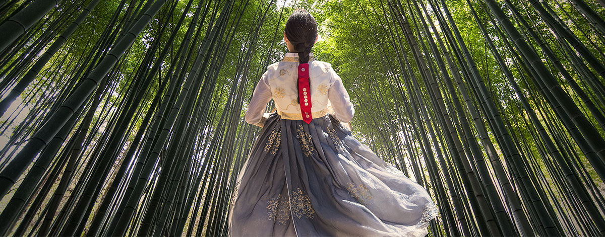 [Image: bamboo-clothing.jpg]