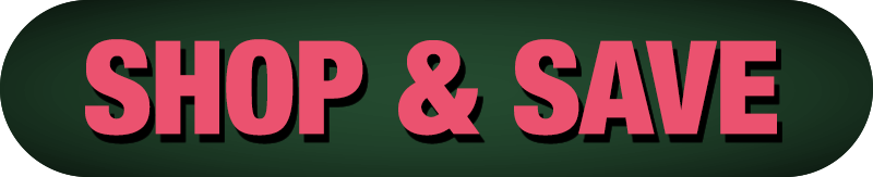 Shop for American Made Socks Shop for American Made Socks