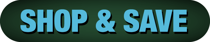 Shop for American Made Socks