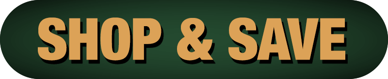 Shop for American Made Socks