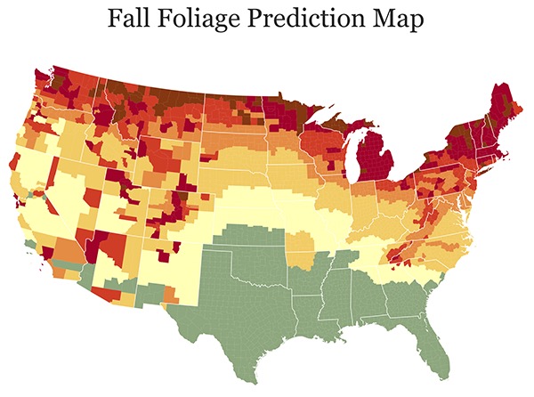 https://smokymountains.com/fall-foliage-map/