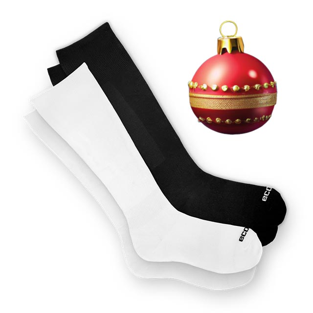 Sock Gifts for Athletes