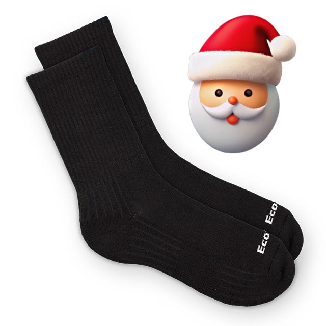 Gift Socks for Men