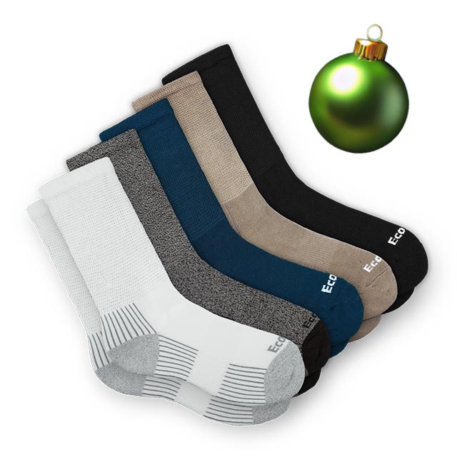 Sock Gifts for Diabetics