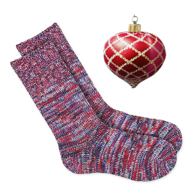 Gift Socks for Women