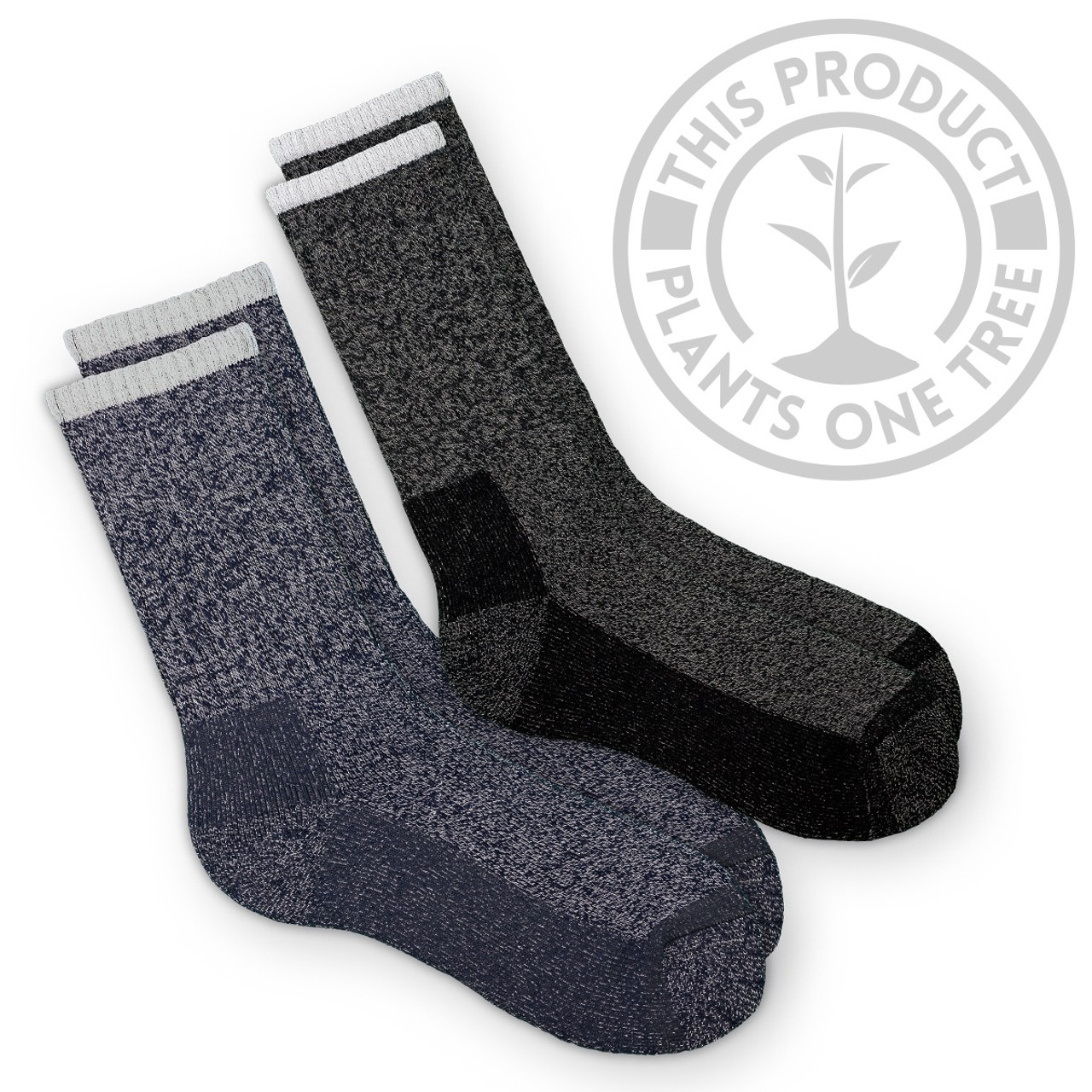 Buy 2 Get One FREE On Socks! - Woolx