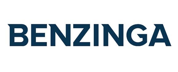 Benzinga