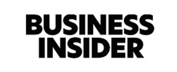 Business Insier