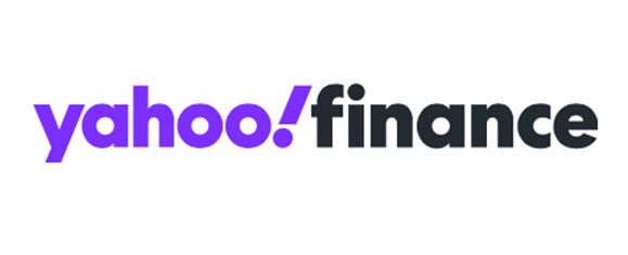 Yahoo!Finance