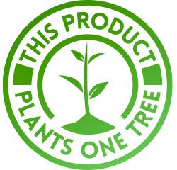 Buy Bamboo Socks and Plant a Tree