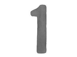 count