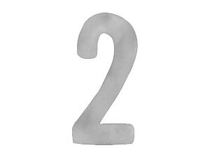 count