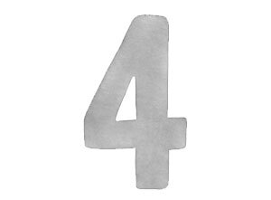 count