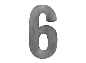 count