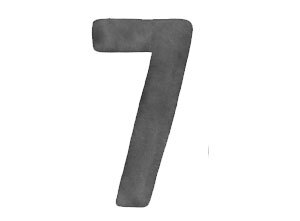 count