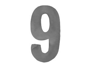 count