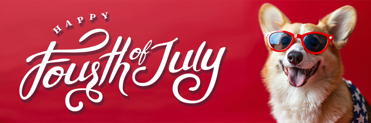 Shop and Save at EcoSox.com. Happy Fourth of July!